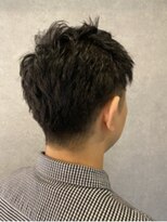 ラックバイエイム(LUCK by eim)&nbsp;ビジネスソフトツーブロック