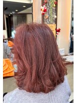 クーリン(koo rin) レディース