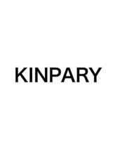 キンパリー(KINPARY) KINPARY 石神井公園