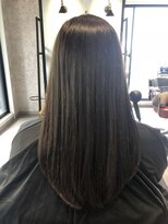 アレクサ 石神井公園(ALEXA)&nbsp;艶ロング