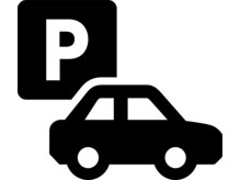 【車で行きたいのですが大丈夫ですか？】