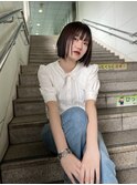 souple_style
