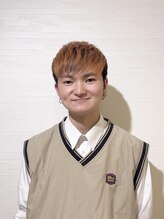 アヤナ バイ アヤラ(ayana by ayala)&nbsp;高橋 涼