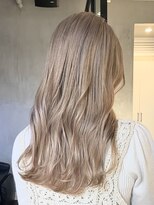 テクネ 天神大名(techne) 天神大名今泉ダブルカラーアンブレラカラーデザインカラーウルフ