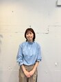 リリー 勝田台店(Lilly) CHIKA 