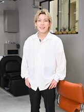 コティ(KOTI) 上矢 雄三