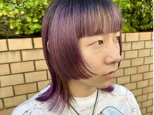セット(Sete)