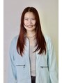 アンジェリカ(Angelica) 堀井 円香