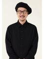 パルビューティー(PAL beauty) 藤生 和宏