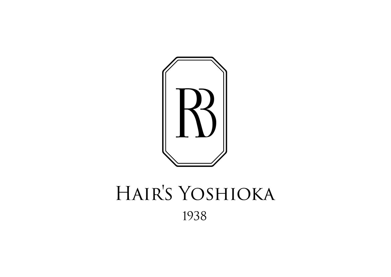 【６月限定】 メンズカット＋炭酸シャンプー＋眉カット　\7480→\5940
