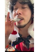 フゥ 宇都宮(FeU) 松本 道