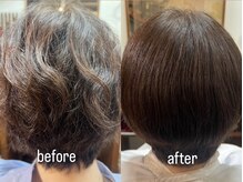 美容室 エニシ(Enishi)