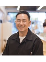 ティエーラ(TIERRA)&nbsp;熊本 大地