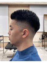 メンズオール 大宮(Men's OR)&nbsp;メンズスタイル