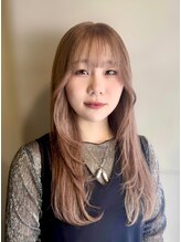 カーニバル 江古田(CARNIVAL)&nbsp;yuzu 