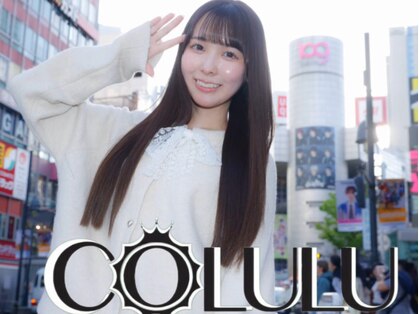 コルル 渋谷(COLULU)の写真