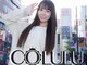 コルル 渋谷(COLULU)の写真