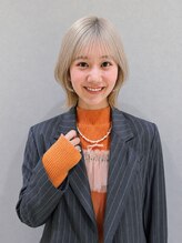 サンド 名古屋(sand)&nbsp;ゆあ 