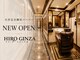 ヒロギンザ 大宮駅前店(HIRO GINZA)の写真