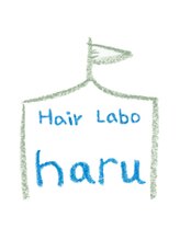 Hair Labo haru