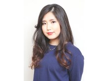 シェリマ 府中(SHELIMA)