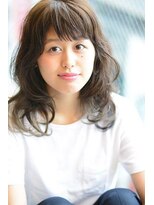 レイ 上永谷店(Ley)&nbsp;レイヤーミディー