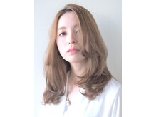 スピーディー 日吉店(SPEEDY)