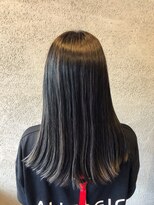 ブリッル(BRIL)&nbsp;【BRIL】　無彩色カラー