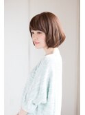 ☆