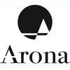 アローナ(Arona)のお店ロゴ