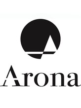 アローナ(Arona)