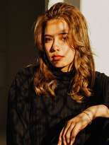 プロデュース 町田店(Produce) アンニュイロング