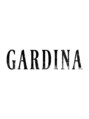 ガーディナ(Gardina) GARDINA 名