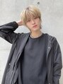 スウェル(SWELL) Ryota