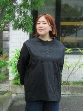 トゥーユー(to U.)&nbsp;水瀬 真衣