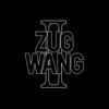 ツークツワンク(ZUG 2WANG)のお店ロゴ