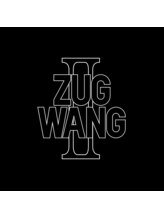 ツークツワンク(ZUG 2WANG)