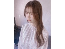 サロンキュー(salonQ)
