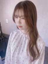 サロンキュー(salonQ)
