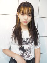 シーエスメイド バイ シャチュー 川崎店(CS made by SHACHU)&nbsp;CS STYLE