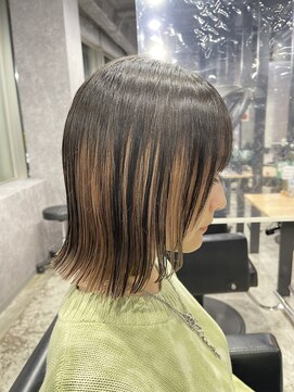 ジョーカー(JOKER) JOKER STYLE