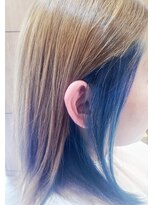 ベロボスコ(Bello bosco)&nbsp;デザインカラー