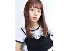 ルース 可児店(luz)