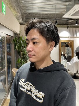 アドア 横浜(ADORE) 【ADORE横浜】メンズショート