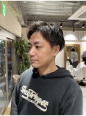 【ADORE横浜】メンズショート