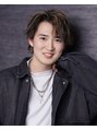 ローグ(ROGUE) 吉山 和希