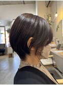 ショートカット