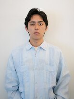 ディー(DEE)&nbsp;up bang style