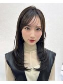 【代表内堀】人気のパラパラバング