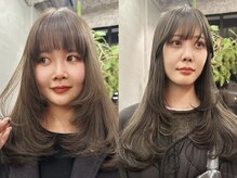 ニール(Neelu)